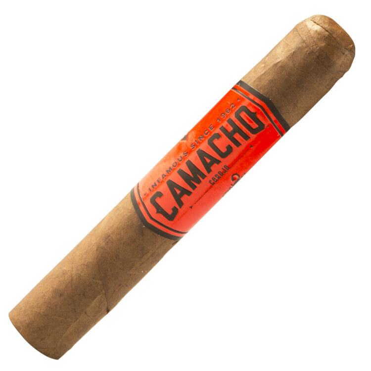 Robusto Tubo, , jrcigars